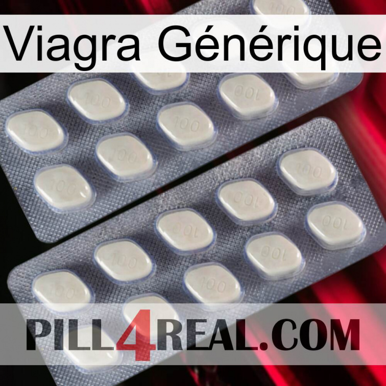 Viagra Générique 07